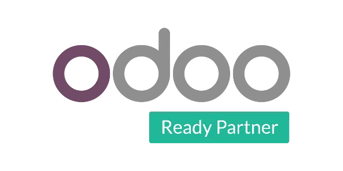 odoo official ready partner badge