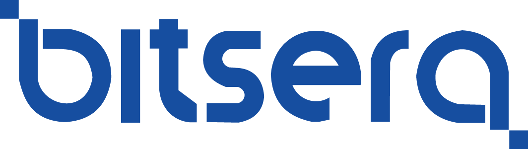 Bitsera
